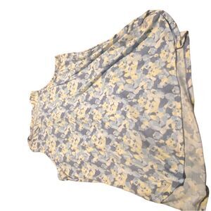 Zelos size 1X tank excellent condition